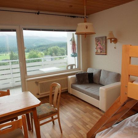 Mountain View Apartment Bad Mitterndorf Exterior photo