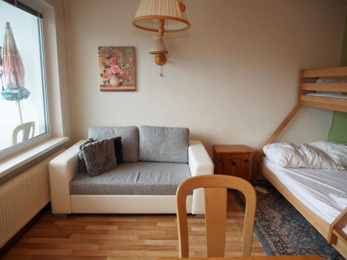Mountain View Apartment Bad Mitterndorf Exterior photo
